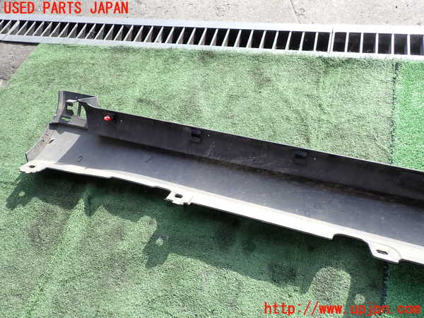 2UPJ-9232261390]ジープ・レネゲード(BV13PM)右サイドステップ 中古_5