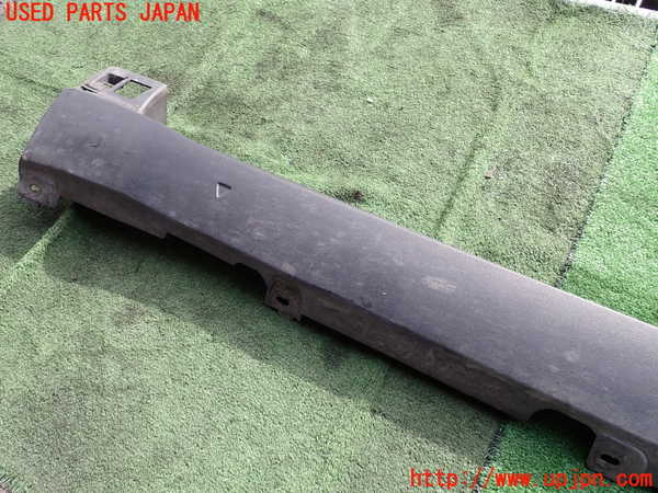2UPJ-9232261392]ジープ・レネゲード(BV13PM)左サイドステップ 中古_3