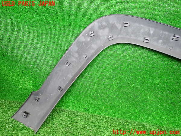 2UPJ-9232261442]ジープ・レネゲード(BV13PM)左前オーバーフェンダー 中古_5