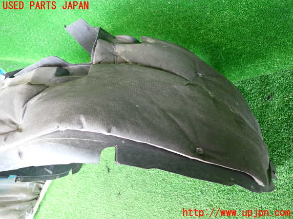 2UPJ-9232261092]ジープ・レネゲード(BV13PM)左前フェンダーライナー 中古_3