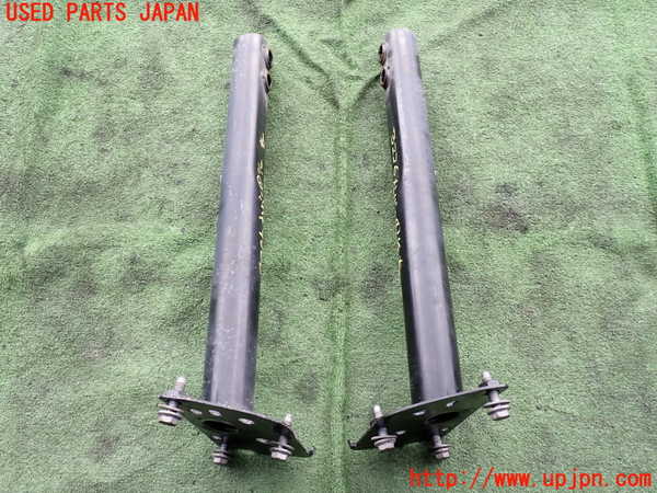 2UPJ-9232265296]ジープ・レネゲード(BV13PM)メンバー1 中古_2
