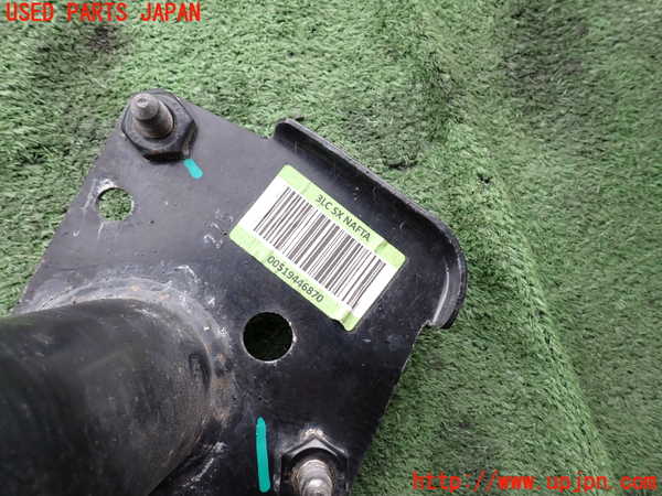2UPJ-9232265296]ジープ・レネゲード(BV13PM)メンバー1 中古_3