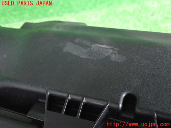 2UPJ-9232262560]ジープ・レネゲード(BV13PM)エアクリーナーボックス 中古_4