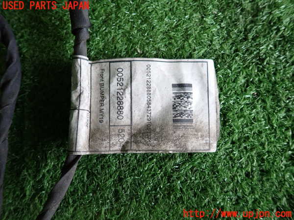 2UPJ-9232266807]ジープ・レネゲード(BV13PM)ハーネス2 中古_4