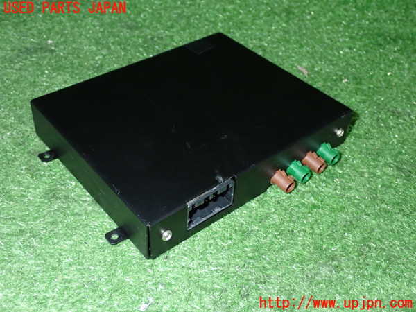 2UPJ-9232266660]ジープ・レネゲード(BV13PM)TVチューナー 中古_2