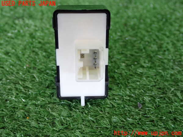 2UPJ-9232266245]ジープ・レネゲード(BV13PM)左前パワーウィンドウスイッチ 中古_3