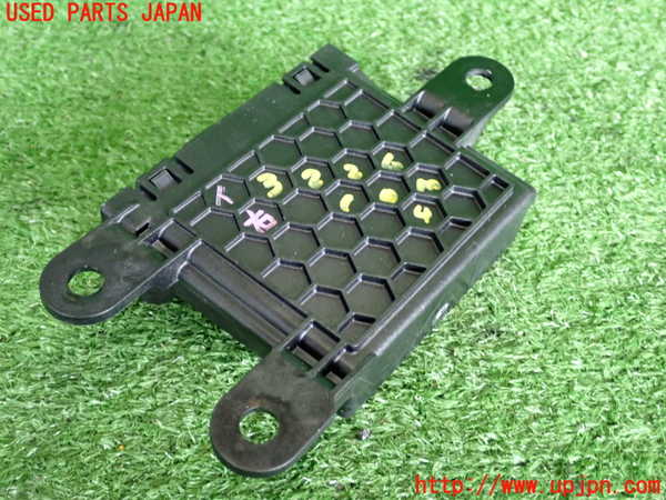 2UPJ-9232266149]ジープ・レネゲード(BV13PM)コンピューター4 中古_2