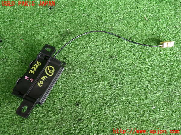 2UPJ-9232266151]ジープ・レネゲード(BV13PM)コンピューター6 中古_2