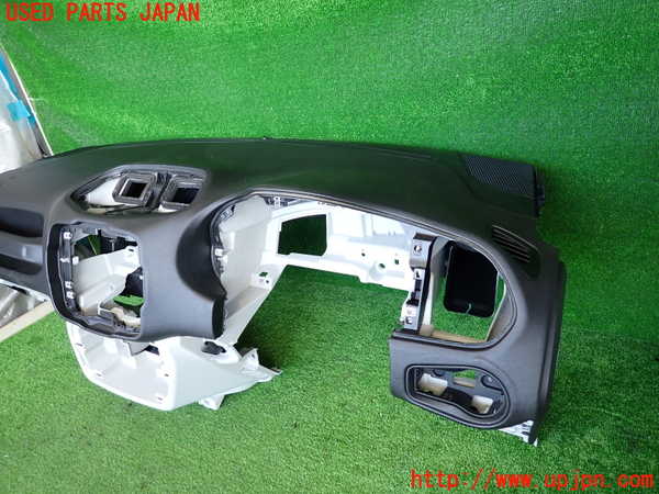 2UPJ-9232267505]ジープ・レネゲード(BV13PM)ダッシュボード 中古_2