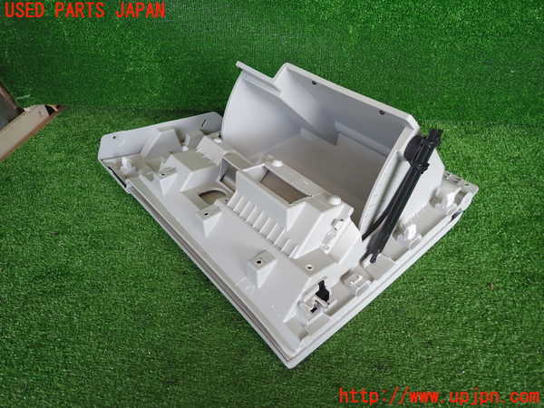 2UPJ-9232267516]ジープ・レネゲード(BV13PM)グローブボックス1 中古_2