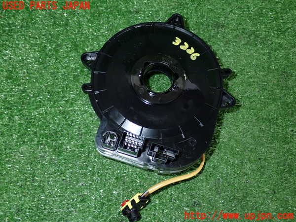2UPJ-9232266800]ジープ・レネゲード(BV13PM)スパイラルケーブル(リール) 中古_2