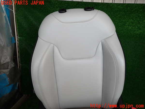 2UPJ-9232267035]ジープ・レネゲード(BV13PM)運転席シート 中古_3