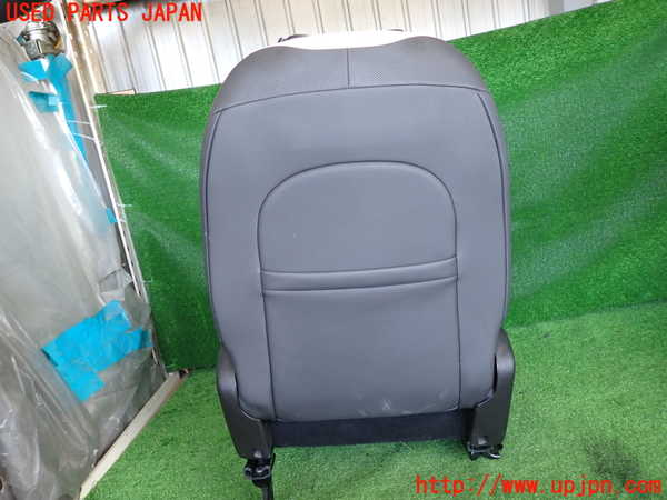 2UPJ-9232267035]ジープ・レネゲード(BV13PM)運転席シート 中古_4