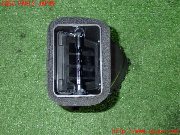 2UPJ-9232267526]ジープ・レネゲード(BV13PM)エアコン吹き出し口1 右 中古_3