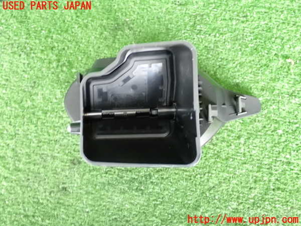 2UPJ-9232267527]ジープ・レネゲード(BV13PM)エアコン吹き出し口2 左 中古_3