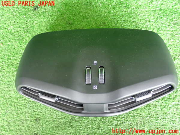 2UPJ-9232267528]ジープ・レネゲード(BV13PM)エアコン吹き出し口3 真中 中古_2