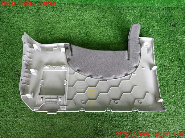 2UPJ-9232267691]ジープ・レネゲード(BV13PM)内装トリム類1 中古_2