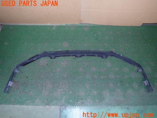 3UPJ=9232270046]レガシィ ワゴン 2.5i B-SPORT(BRM E型)STI フロントアンダースポイラー 中古_5