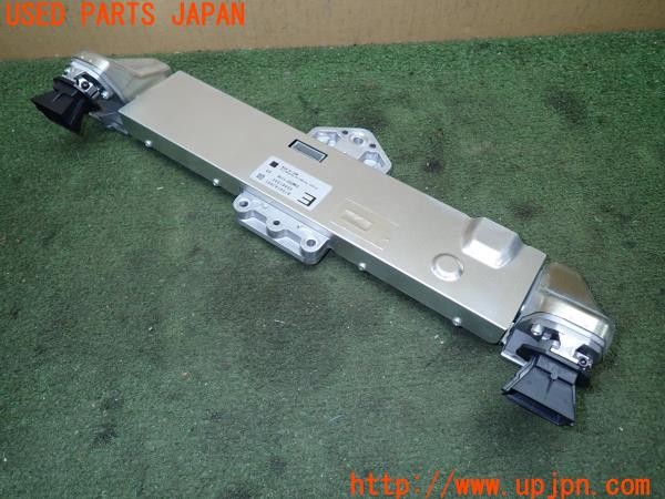 3UPJ=9232270560]レガシィ ワゴン 2.5i B-SPORT(BRM E型)純正 87501AJ041 フロントカメラ アイサイトカメラ 中古_1