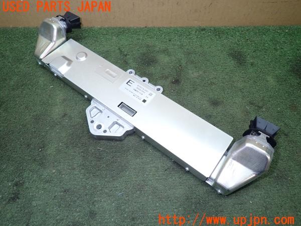 3UPJ=9232270560]レガシィ ワゴン 2.5i B-SPORT(BRM E型)純正 87501AJ041 フロントカメラ アイサイトカメラ 中古_2