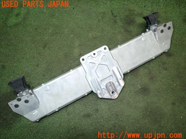 3UPJ=9232270560]レガシィ ワゴン 2.5i B-SPORT(BRM E型)純正 87501AJ041 フロントカメラ アイサイトカメラ 中古_3