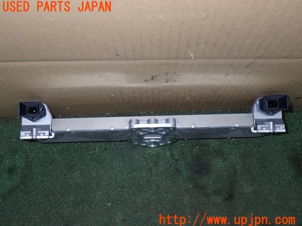 3UPJ=9232270560]レガシィ ワゴン 2.5i B-SPORT(BRM E型)純正 87501AJ041 フロントカメラ アイサイトカメラ 中古_4