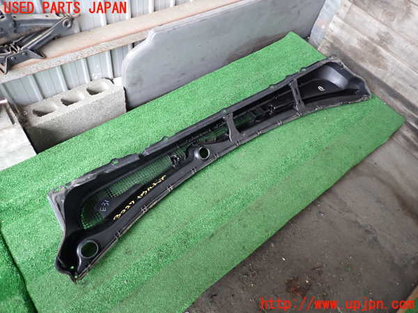 2UPJ-9232271190]レガシィ ワゴン(BRM)カウルトップ 中古_2
