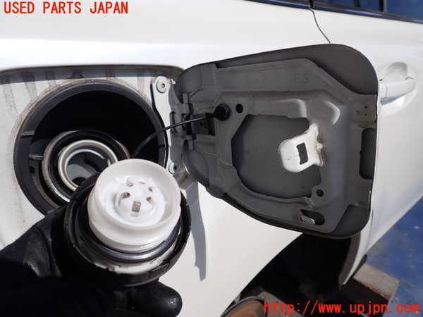 2UPJ-9232271690]レガシィ ワゴン(BRM)フューエルリッド 中古_3