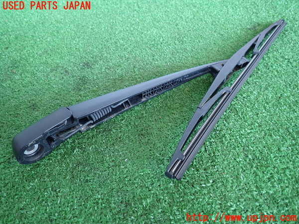 2UPJ-9232271661]レガシィ ワゴン(BRM)リアワイパーアーム1 中古_2