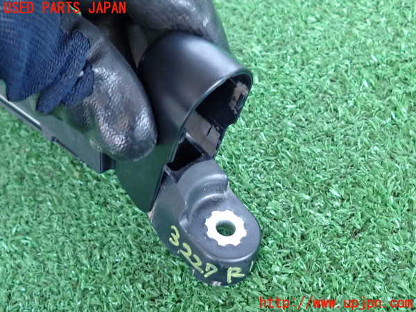 2UPJ-9232271661]レガシィ ワゴン(BRM)リアワイパーアーム1 中古_3