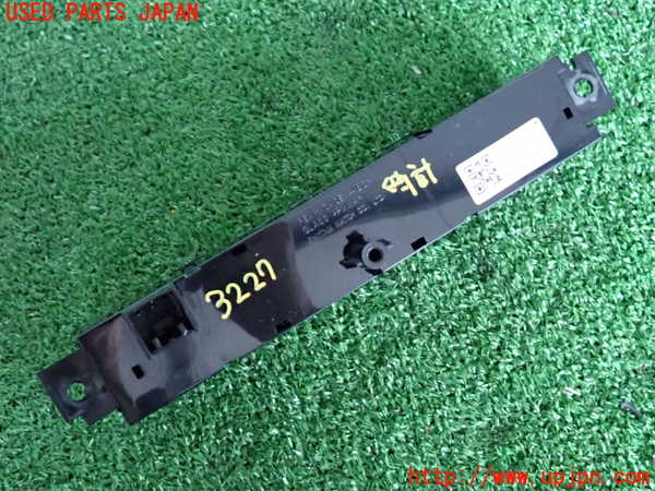 2UPJ-9232277850]レガシィ ワゴン(BRM)時計 中古_2
