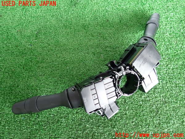 2UPJ-9232276720]レガシィ ワゴン(BRM)コンビネーションスイッチ 中古_2