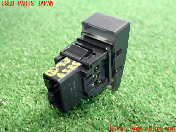 2UPJ-9232276307]レガシィ ワゴン(BRM)スイッチ2 中古_2