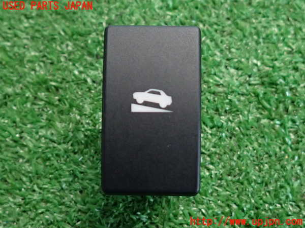 2UPJ-9232276307]レガシィ ワゴン(BRM)スイッチ2 中古_3