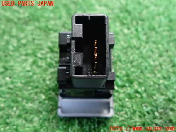 2UPJ-9232276307]レガシィ ワゴン(BRM)スイッチ2 中古_4