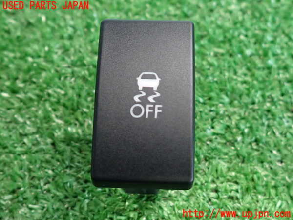 2UPJ-9232276309]レガシィ ワゴン(BRM)スイッチ4 (VSC OFF) 中古_3