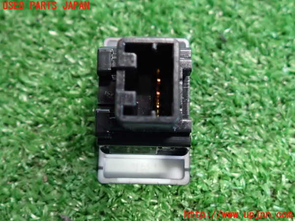 2UPJ-9232276309]レガシィ ワゴン(BRM)スイッチ4 (VSC OFF) 中古_4
