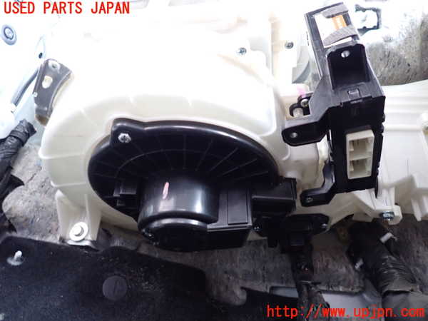 2UPJ-9232276095]レガシィ ワゴン(BRM)ブロアファン(ブロアーファン) 中古_2