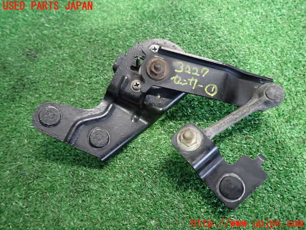 2UPJ-9232276381]レガシィ ワゴン(BRM)センサー1 中古_2