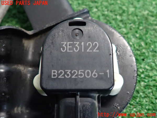 2UPJ-9232276381]レガシィ ワゴン(BRM)センサー1 中古_3