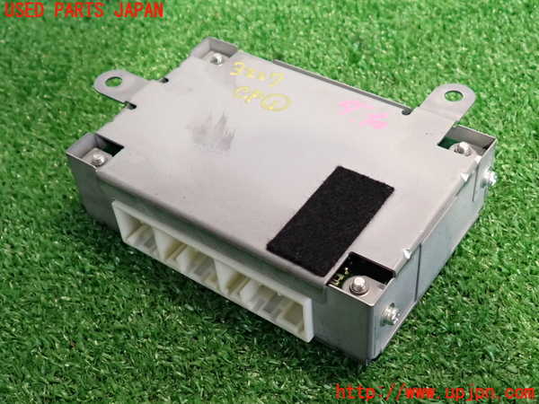 2UPJ-9232276146]レガシィ ワゴン(BRM)コンピューター1 中古_2