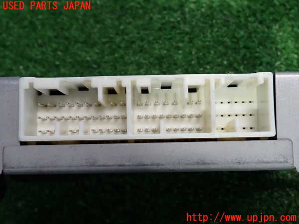 2UPJ-9232276146]レガシィ ワゴン(BRM)コンピューター1 中古_4