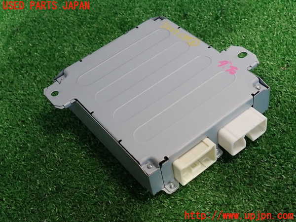 2UPJ-9232276147]レガシィ ワゴン(BRM)コンピューター2 中古_2