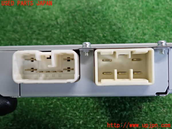 2UPJ-9232276147]レガシィ ワゴン(BRM)コンピューター2 中古_4