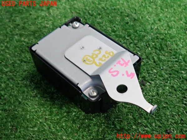 2UPJ-9232276148]レガシィ ワゴン(BRM)コンピューター3 中古_2