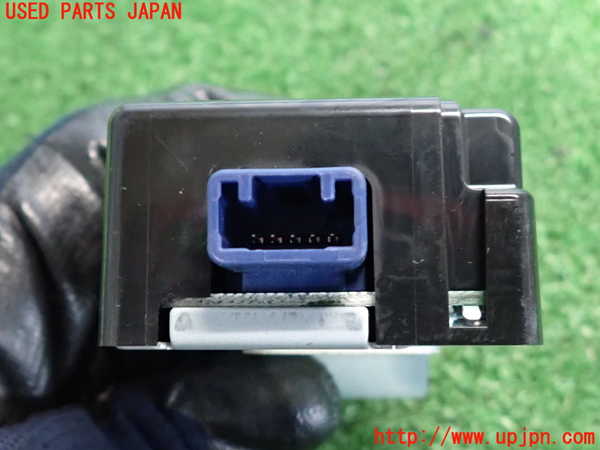 2UPJ-9232276148]レガシィ ワゴン(BRM)コンピューター3 中古_4