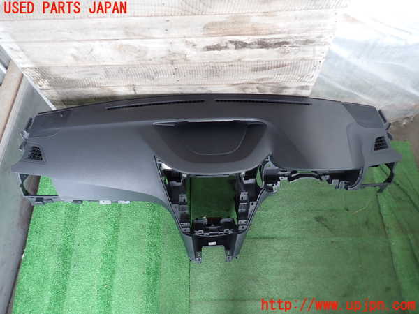 2UPJ-9232277505]レガシィ ワゴン(BRM)ダッシュボード 中古_2