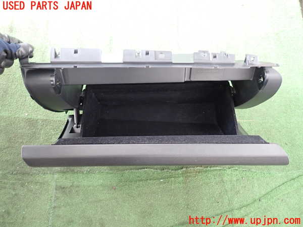 2UPJ-9232277516]レガシィ ワゴン(BRM)グローブボックス1 中古_2