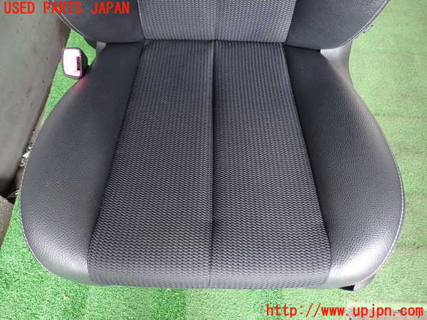 2UPJ-9232277065]レガシィ ワゴン(BRM)助手席シート 中古_3