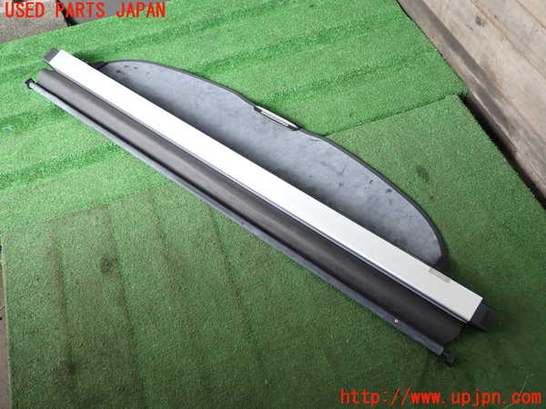 2UPJ-9232277761]レガシィ ワゴン(BRM)トノカバー1 中古_2